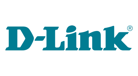 D-Link